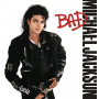 Jackson, Michael - Bad
