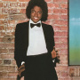 Jackson, Michael - Off the Wall
