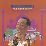 Ellington, Duke - Far East Suite