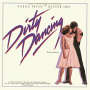 Various - Dirty Dancing (Original Motion Picture Soundtrack)