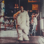 Milow - Modern Heart