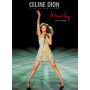 Dion, Céline - Live In Las Vegas - a New Day...