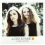 Elsa & Emilie - Endless Optimism