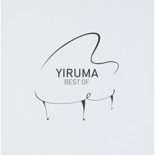 Yiruma - Best of