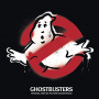Various - Ghostbusters (Original Motion Picture Soundtrack)