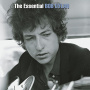 Dylan, Bob - The Essential Bob Dylan