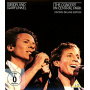 Simon & Garfunkel - The Concert In Central Park (Deluxe Edition)