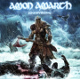 Amon Amarth - Jomsviking