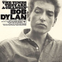 Dylan, Bob - The Times They Are a Changin'