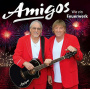 Amigos - Wie Ein Feuerwerk