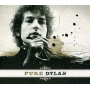 Dylan, Bob - Pure Dylan - an Intimate Look At Bob Dylan