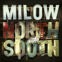 Milow - From North To South