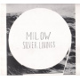 Milow - Silver Linings