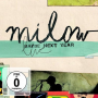 Milow - Maybe Next Year