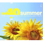 Various - Top 40 - Summer