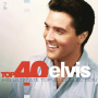 Presley, Elvis - Top 40 - Elvis Presley