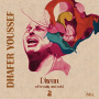 Youssef, Dhafer - Diwan of Beauty and Odd