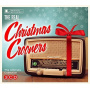 Various - The Real... Christmas Crooners