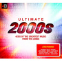Various - Ultimate... 2000s