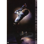 Jackson, Michael - Michael Jackson Live At Wembley July 16, 1988