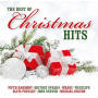 Various - The Best of Christmas Hits
