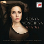 Yoncheva, Sonya - Handel