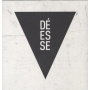Deesse - Deesse