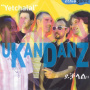 Ukandanz - Yetchalal