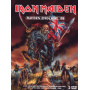 Iron Maiden - Maiden England '88
