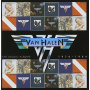 Van Halen - Studio Albums 1978-1984