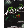 Poison - Live From London - 7 Days Live