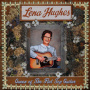Hughes, Lena - Queen of the Flat Top Guitar