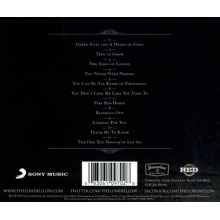 Lone Bellow - Lone Bellow