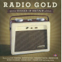 V/A - Radio Gold