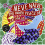 Neve Naive - Inner Peace of Cat & Bird