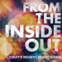 V/A - From the Inside Out
