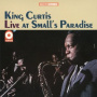 King Curtis - Live At Small's Paradise