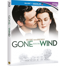 Movie - Gone With the Wind
