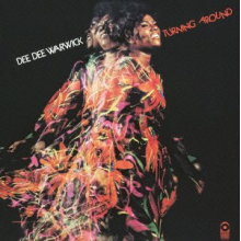 Warwick, Dee Dee - Turning Around