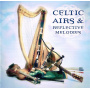 V/A - Celtic Airs and Reflective Melodies