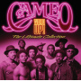 Cameo - Word Up - Ultimate Collection