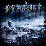 Pendact - Day's of War