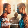 Williams, Robbie - The Heavy Entertainment Show (Deluxe)