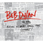 Dylan, Bob - The Real Royal Albert Hall 1966 Concert
