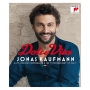 Kaufmann, Jonas - Dolce Vita