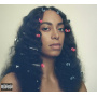 Solange - A Seat At the Table