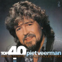 Veerman, Piet - Top 40 - Piet Veerman