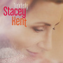 Kent, Stacey - Tenderly