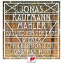 Kaufmann, Jonas - Mahler: Das Lied von Der Erde