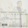 Hoogkamer, Mart - In Mijn Droom